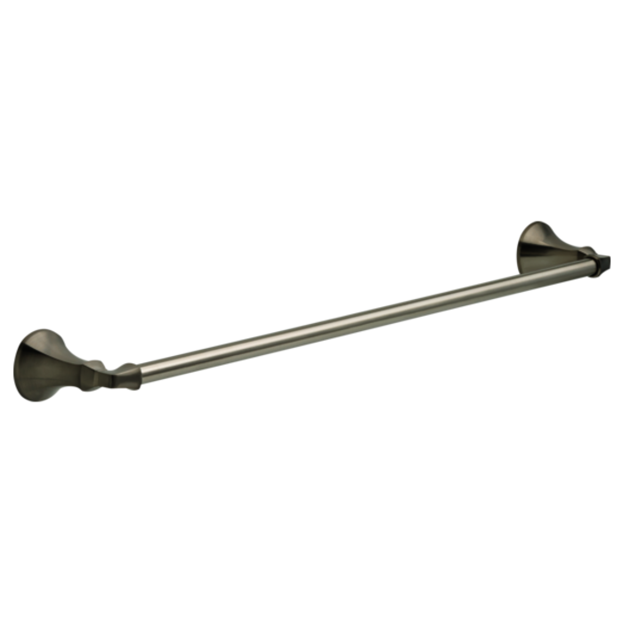 76424-Ss hlyn 24In Towel Bar 