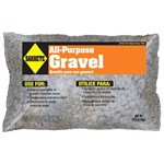 764661152606 Pea Gravel 60 lb Bag ,PEA,GRAVEL