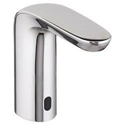 NextGen Selectronic&#174; Touchless Faucet, Base Model, 0.5 gpm/1.9 Lpm ,
