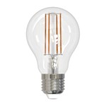 776689 Filaments Dimmable Basic ,
