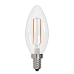 776691 Filaments Dimmable Basic ,