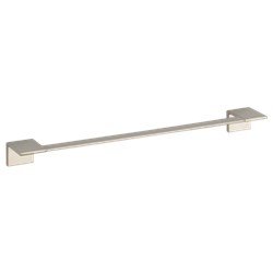 77718-SS Delta Stainless Vero 18 Towel Bar ,