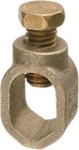 781 Arl 5/8 Ground Rod Acorn Clamp ,781,01899700781,70213160,E53B,CN53B,09708523,E53B,GRC58,GRC,PEC53B,ARL781,GRC58,70213160,53B,GRC