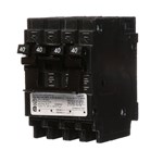 Q24040CT2 Siemens 40A 120/240V 2 Pole QT Plug-In Circuit Breaker ,Q24040CT2