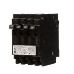 Q22030CT Siemens 20 Amps 120/240 Volts 2 Pole QT Plug-In Circuit Breaker ,Q22030CT,Q22030CT