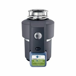 79403-ISE InSinkErator Evolution Septic Assist 3/4 HP Disposer without Cord ,SPD,SEPTIC ASSIST,999000104289,ISD,IGD,EVOLUTION,76006,STAJD300ISE001