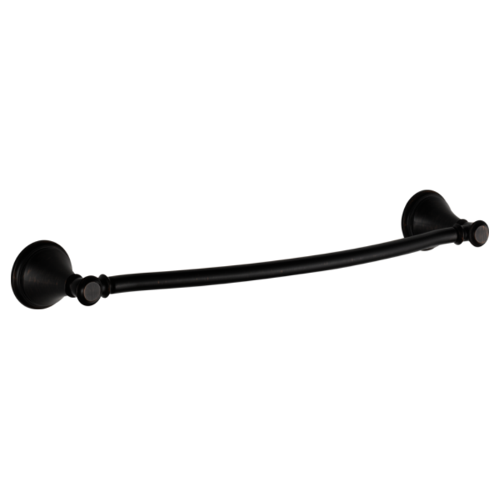 79718-Rb Csidy 18In Towel Bar 