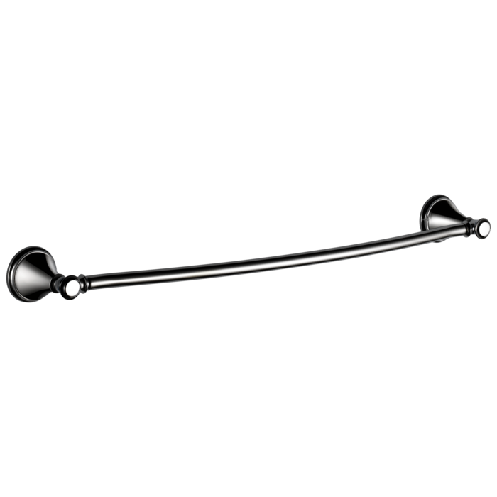 79724 Csidy 24In Towel Bar 