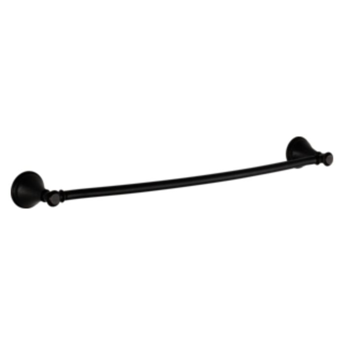 79724-Rb Csidy 24In Towel Bar 