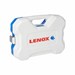 1787505 Lenox Auto Feed Bit 12PC Kit - LEN33400