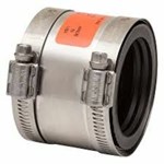 CP 200 2 CP SERIES TRANSITION COUPLING ,CP22,CP200