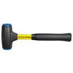 Klein Tools 811-16 Dead Blow Hammer 16 ounce 92644811166 ,