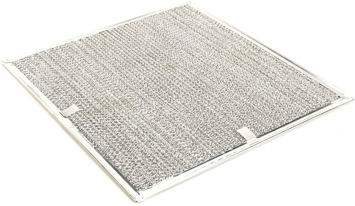 3005699 Air Filter 