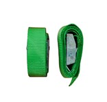 3 ft Poly Strap ,