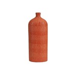 87570 Imax Isla Large Vase ,