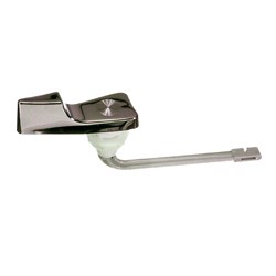 88007 TANK LEVER FOR EL &amp; AS 4 ,88007