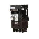 QF220A Siemens 20 Amps 120/240 Volts 2 Pole QPF Plug-In Circuit Breaker ,QF220,SIEQF220