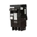 QF220A Siemens 20 Amps 120/240 Volts 2 Pole QPF Plug-In Circuit Breaker - SIEQF220A