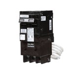 QF240A Siemens 40 Amps 120/240 Volts 2 Pole QPF Plug-In Circuit Breaker ,QF240A,SIESHLQF240,SIEQF240A,SHLQF240A