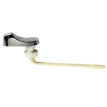 88901 Tank Lever For A/S 6-1/4 Arm ,88901,037155889013