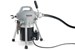 58920 Ridgid K-50 Sectional Drain Cleaner (Machine Only) - RID58920