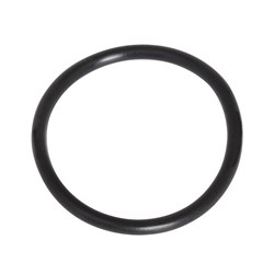 O-Ring for Adjustable Tailpiece ,