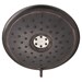 Spectra Fixed™ 7-Inch 1.8 gpm/6.8 L/min Fixed Showerhead - A9038074278
