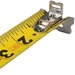 Klein Tools 9125 Tape Measure  25-Foot Single-Hook 92644692673 - KLE9125
