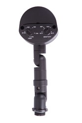 Z42-MS-BZ Motion Sensor for Flood Light Bronze ,647881235390,LED FLOOD,CRALEDFLOOD