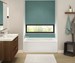 106179-L-000-001 Maax Exhibit Ifs 65.875 In X 36 In Alcove Bathtub With Left Dra In White - MAX106179L000001