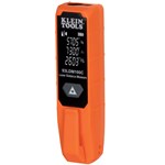 Klein Tools 93LDM100C Compact Laser Distance Measure 92644930065 ,