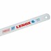 20144 Lenox Bi-Metal 12 Blade (Pack of 10) - 50007756