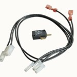 Kit - HTV Wiring Electrical Switch ,