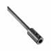 30847 Lenox 12 Hardened Carbon Steel Bit Extension - 50035872