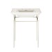 Town Square&amp;#174; S Console Table - A8721000295