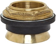 1-1/2-Inch Toilet Spud ,047007-0070A