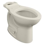 Cadet&#174; PRO Chair Height Elongated Toilet Bowl Only ,3517.A101.222,3517A101222,3016001222,3016.001.222,CPRO,CPRORH,CADETPRO,CPRORHBI,CADETPRORHLIN,CPRORHLIN,CPRORHLI,CPROHBLIN,CPROHBLI,CPROHB,C3HB