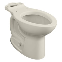 Cadet&#174; PRO Chair Height Elongated Toilet Bowl Only ,3517.A101.222,3517A101222,3016001222,3016.001.222,CPRO,CPRORH,CADETPRO,CPRORHBI,CADETPRORHLIN,CPRORHLIN,CPRORHLI,CPROHBLIN,CPROHBLI,CPROHB,C3HB