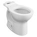 Cadet&amp;#174; PRO Chair Height Round Front Bowl - A3517B101020