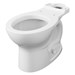 Cadet&amp;#174; PRO Standard Height Round Front Bowl - A3517D101020