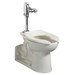 Priolo&amp;#174; 1.1 – 1.6 gpf (4.2 – 6.0 Lpf) Chair Height Top Spud Back Outlet Elongated EverClean&amp;#174; Bowl - A3695001020
