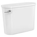 Studio&amp;#174; S Concealed Trapway 1.28 gpf Toilet Tank - A4162A104020