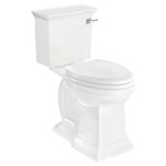 Traditional Slow-Close &amp; Easy Lift-Off Elongated Toilet Seat ,ASTS,ASS