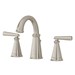 Edgemere&amp;#174; 8-Inch Widespread 2-Handle Bathroom Faucet 1.2 gpm/4.5 L/min With Lever Handles - A7018801295
