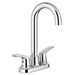 Colony&amp;#174; PRO 2-Handle Bar Faucet 1.5 gpm/5.7 L/min - A7074400002