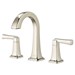Townsend&amp;#174; 8-Inch Widespread 2-Handle Bathroom Faucet 1.2 gpm/4.5 L/min - A7353801013