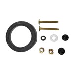 Champion 2 Piece Toilet Tank to Bowl Coupling Kit (Blister Pack 100) ,7387560070AP,7387560070A,738756-0070A