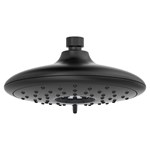 Spectra Fixed™ 7-Inch 1.8 gpm/6.8 L/min Fixed Showerhead ,012611710421