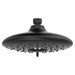 Spectra Fixed™ 7-Inch 1.8 gpm/6.8 L/min Fixed Showerhead - A9038074243