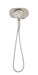 Spectra&amp;#174; Duo 1.8 gpm/6.8 L/min 2-in-1 Hand Shower - A9038254295